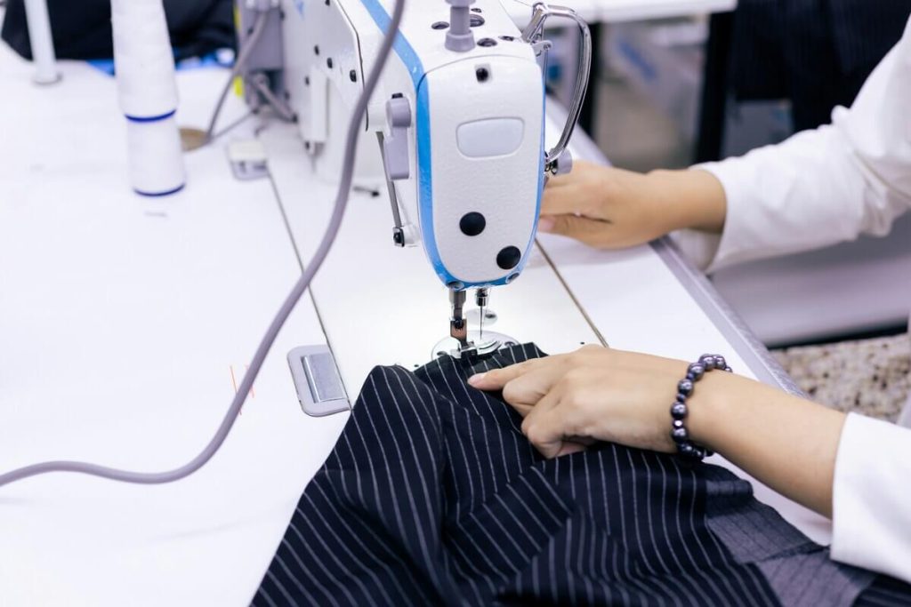 Clothing Manufacturers in Indonesia: A Complete Guide for International Buyers in 2026