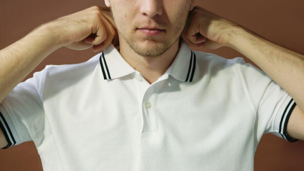 Polo Shirt Sejarah, Jenis, dan Cara Memilih yang Tepat Sesuai Kebutuhan dan Gaya Anda.jpg