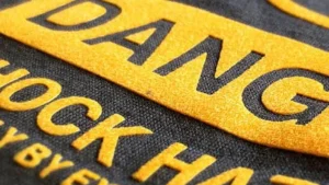 Jenis Sablon Kaos serta Kelebihan dan Kekurangannya