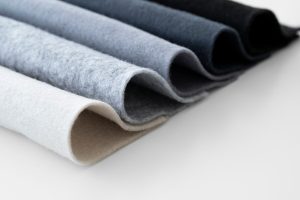 Bahan Kaos yang Bagus itu Seperti Apa? Ini Ciri-Ciri dan Rekomendasinya untuk Pemula