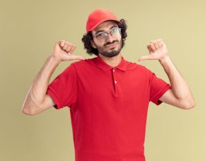 Collared T-Shirts Explained: A Style Guide for a Smarter Casual-to-Business Wardrobe