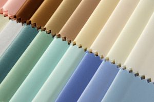 Panduan Lengkap Bahan Kaos: Dari Cotton, Polyester, hingga Bamboo untuk Berbagai Kebutuhan