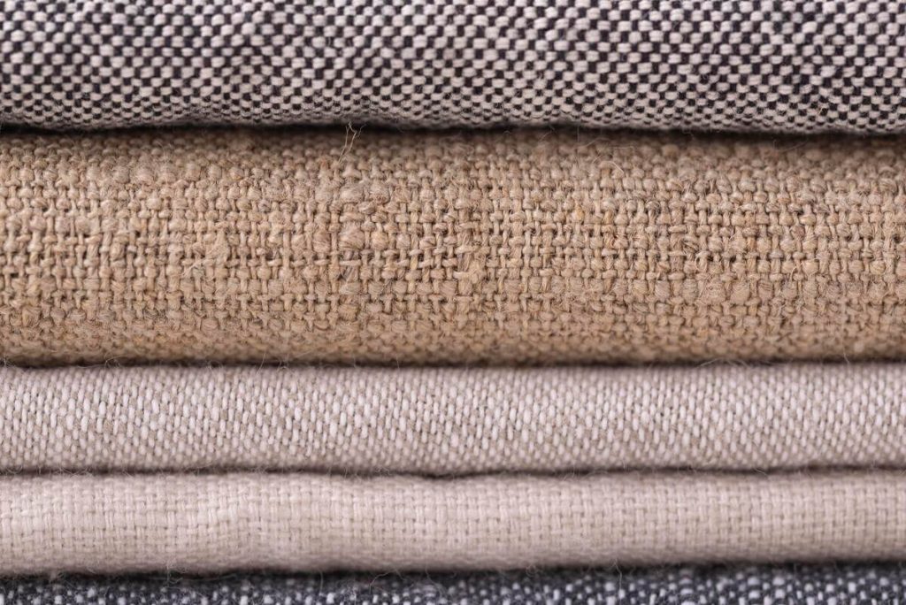 Polo T-Shirt Material Guide 2026: Pique to Recycled Fibers