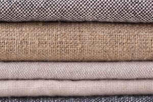 Polo T-Shirt Material Guide 2026: From Classic Pique to Recycled and Sustainable Fibers