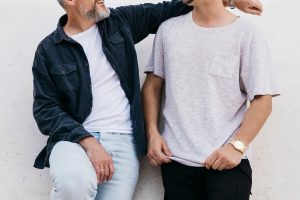T-Shirt and Shirt: Key Differences, Types, and How to Choose the Right One