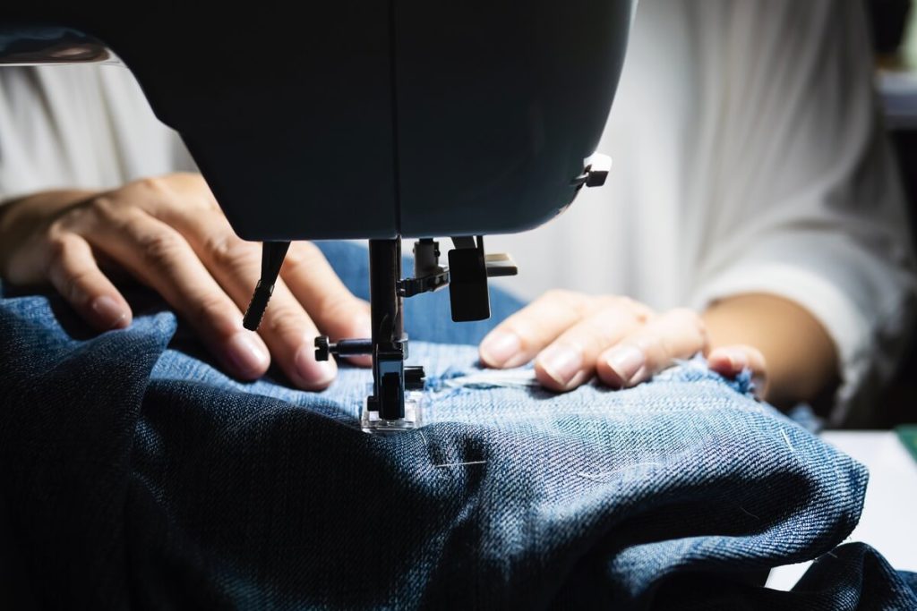 Top Garment Manufacturer in Indonesia: Why Global Brands Are Sourcing Here