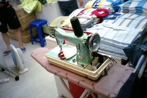 Konveksi Kaos Polo: Cara Pesan Seragam Polo Custom dengan Kualitas Premium Harga Bersaing